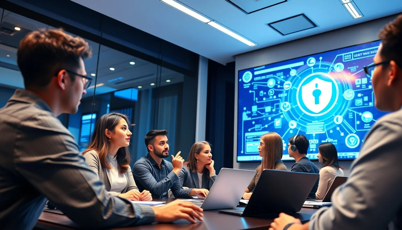 Primary pricing visual