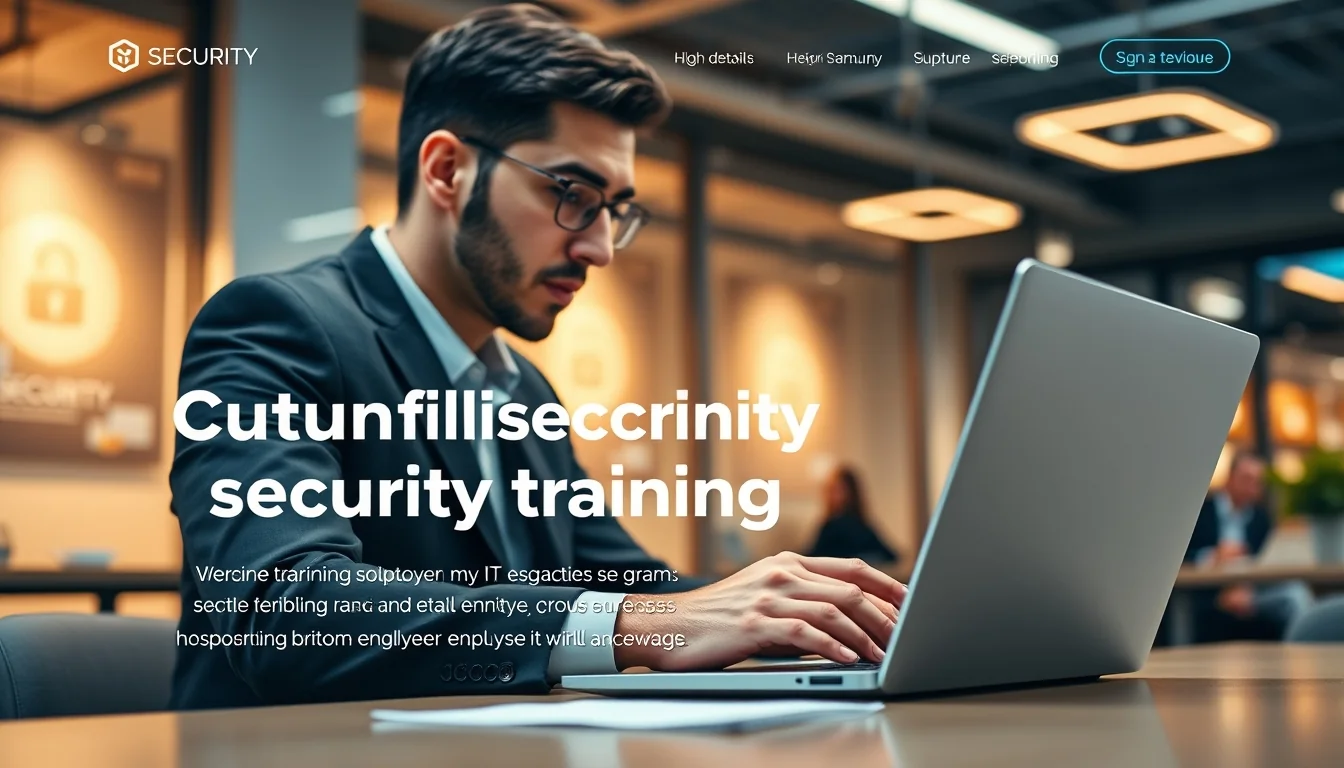 Secondary pricing visual